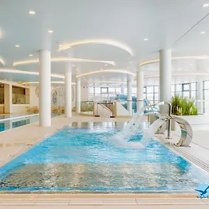 lazar-apartamenty-polanki-aqua.kolobrzeghotels.com/