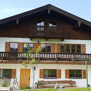 maria-schnitzenbaumer.com-bavaria.com/