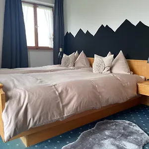 hacklhof.com-bavaria.com/